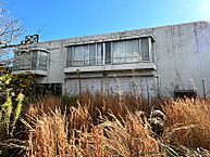 静岡県伊東市川奈：物件画像