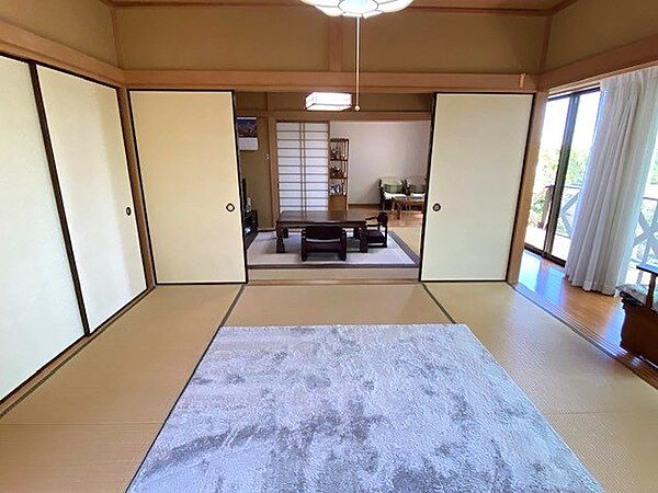 その他を拡大表示