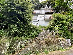 エンゼルフォレスト赤沢別荘地戸建