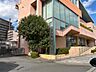 周辺：スルガ銀行伊東支店（686m）