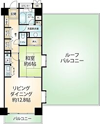 ザ グラン伊豆高原