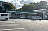 周辺：ファミリーマート 伊東川奈店（1458m）