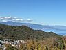 その他：《眺望》富士山や相模湾をご覧になれます