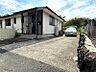 駐車場：【駐車場】平置き舗装駐車場です
