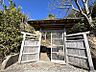 その他：【敷地入口】趣を感じる歌舞伎門です