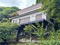 静岡県伊東市八幡野：物件画像
