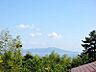 その他：【眺望写真】大島が一望できる眺望です