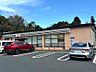周辺：セブンイレブン 伊豆高原店（2294m）