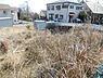 その他：敷地を整備すれば、即建築可能な土地です。
