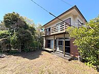 静岡県伊東市富戸：物件画像