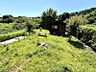その他：【庭】家庭菜園も楽しめます