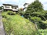 その他：【現地写真】家庭菜園も楽しめます