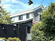 静岡県伊東市富戸：物件画像