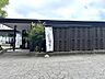 周辺：門藤 伊豆伊東店（3765m）
