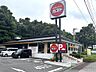 周辺：ガスト 伊豆高原店（から好し取扱店）（971m）