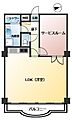 ロワジール伊東湯川1階590万円