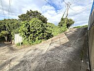 静岡県伊東市岡：物件画像