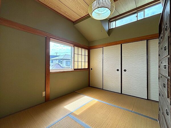 その他を拡大表示