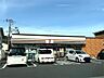 周辺：セブンイレブン 伊東宮川町2丁目店（3082m）