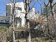 静岡県伊東市八幡野：物件画像