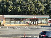 セブンイレブン 伊東八幡野店（439m）