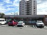 周辺：セブンイレブン 伊豆白田店（3990m）