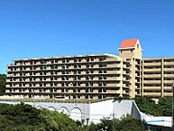 静岡県伊東市荻：物件画像