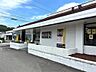 周辺：ココス 伊東吉田店（469m）