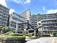 静岡県伊東市岡：物件画像