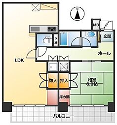 シーアイヴィラ伊豆熱川
