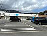 周辺：JAふじ伊豆 熱川支店朝市会（749m）
