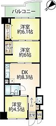ロワジール伊豆一碧 弐番館