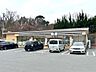 周辺：セブンイレブン 伊東市富戸店（1102m）