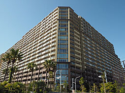 新浦安駅 23.0万円