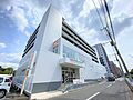 【スーパー】オ...