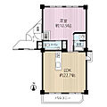 三井検見川パークマンションA1階2,580万円