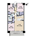 ザ・ガーデンズ稲毛海岸10階5,080万円
