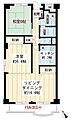 サンコーポ浦安E棟4階12.0万円