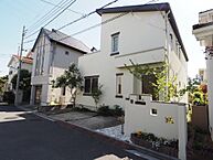 千葉県浦安市入船3丁目：物件画像／ロイヤルハウジング販売株式会社　新浦安シンボルロード店