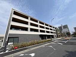 新浦安駅 30.0万円