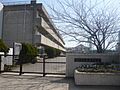 【中学校】浦安...