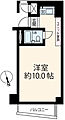 フォンテ青山11階3,980万円