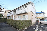 大分県別府市鶴見1丁目：物件画像／株式会社別大興産　石垣店