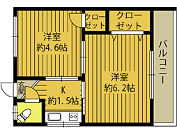 🉐敷金礼金0円！🉐笠置アパート