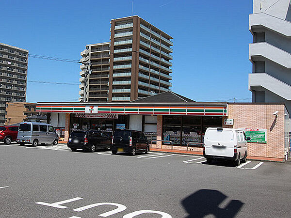 ポラリス石垣 106｜大分県別府市石垣東７丁目(賃貸アパート1K・1階・22.50㎡)の写真 その25