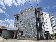 大分県別府市石垣東8丁目：物件画像／株式会社別大興産　石垣店