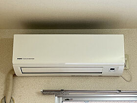 パルティール石垣 403 ｜ 大分県別府市石垣東８丁目（賃貸マンション1K・4階・26.88㎡） その11