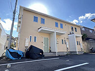 大分県別府市扇山3丁目：物件画像／株式会社別大興産　石垣店