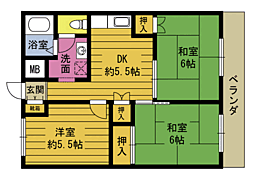 🉐敷金礼金0円！🉐Ｎｉｋｏｒｉ石垣