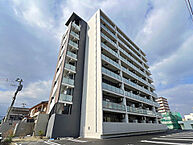 大分県別府市石垣東6丁目：物件画像／株式会社別大興産　石垣店